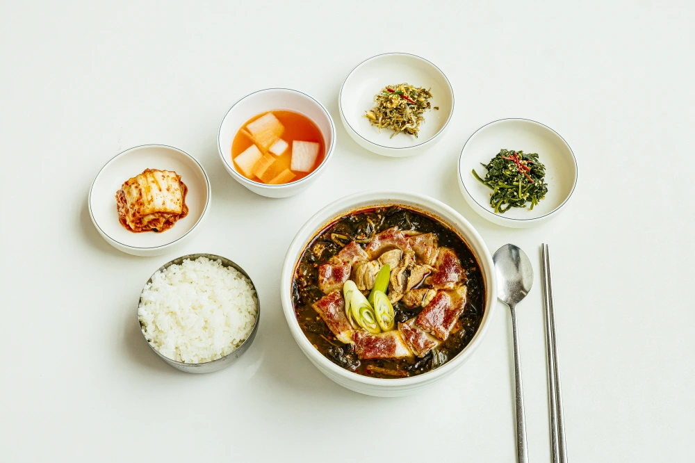 하이원 웰니스  (23).JPG