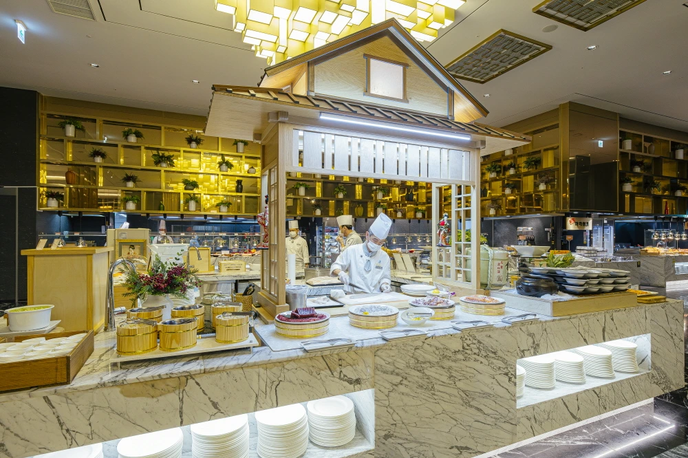 하이원 웰니스  (18).JPG