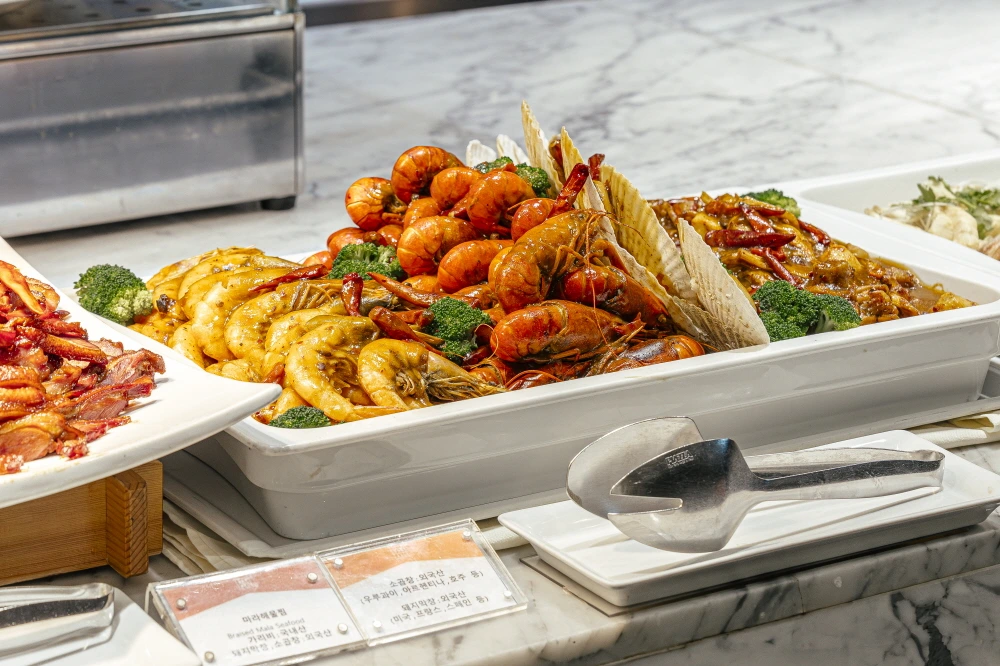 하이원 웰니스  (19).JPG