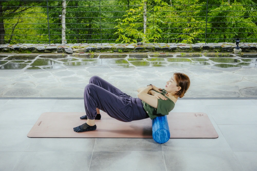 하이원 웰니스  (10).JPG