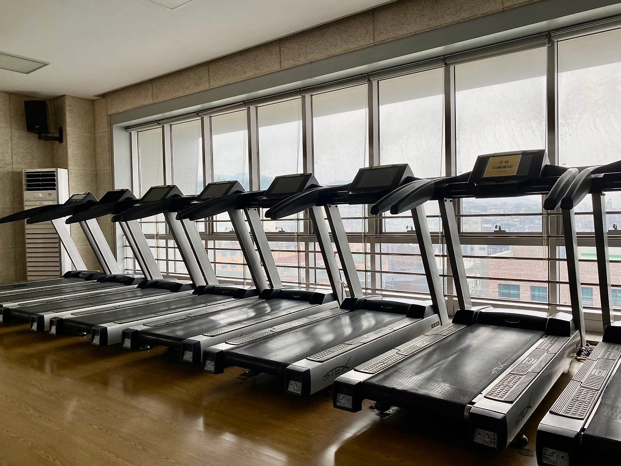 P20220705_220851317_18BF8FF4-AEC5-4E9E-854A-212DBBC6E696 (1).JPG