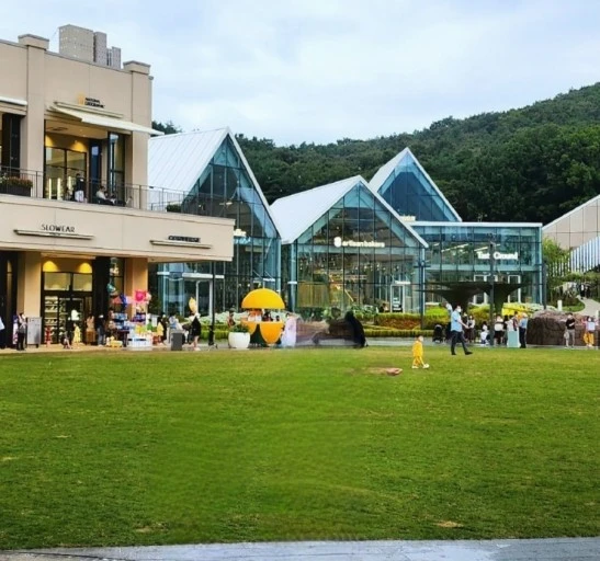 타임빌라스.jfif