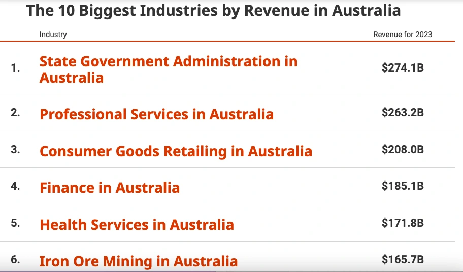 9RHSPKf1cme9pbVsRFe3OYZGZ3e4zM5WiDjOxbZdQ4GxTkSGl9C98veBRIkpOHBpJy9rDAptDTwI7Pgig2oNfQqKOWTsK82WnG-bMYO5jAcj4f1pwklVWV4MZUPJdOdbgJhQTVu5PfvozVRItRQLLwQ