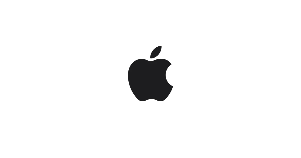 apple-logo-og.jpg?1685139143193