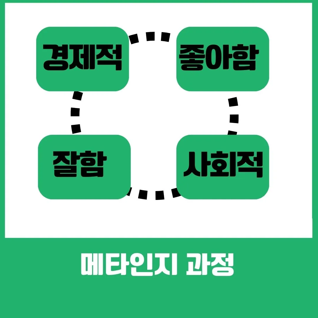 exGoL2gKo7WMh6KrhiH8Uj4J6KAJCLhrFSwvx_mPPWsSgZpTsItAePfbc-cDNxo6NDNwsXod-ocOmu0axftQCd7IZJEc3-ipAJr_QL-7v3uqBlvXMFisAmz7DCK6cIgZU4ym4_YZ3DVxFdex-bulUEQ