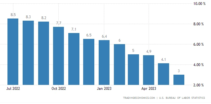 OhnBjQzOHWp_GIWsGPuiF_51qL3ObARWikX4ZkASbs0pDYdnW3Ns5tjqqWu1QnnQzMDDhmhyYqTMQnOJoMw7ShT4hQoLmEurk86DyLrSw0y3eFbhRGtIutVyPOcENnjS8bN5EV300WOkzHqea-YxGVg