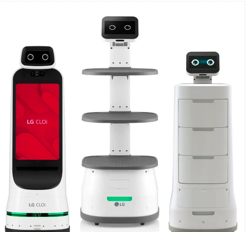 Rsd3kU1SSLCZKe48YG2K4Ba0Dzma-jrAkg3wMmWCRdQB4FWkEABTULSKbtckxk9fmW4m-jiSlRO3sCnbEMlRkWUHwZg33mjyJJd3lYT6xvHTvHQ5a0HTIOkaaJZA-vgrRB_UIzVUofor3hwj6B9aApA