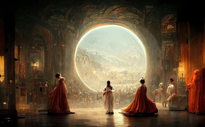 다운로드 (4).jpeg