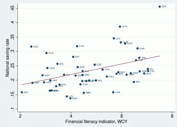 MmKMfDp9pp8MoALKuu5c6EWeGL459FNMmuk5Gl3xtBUAvVdbaqBeqev6WPZlA0vcdQiqxPGqoaoaCy7-biMqKsrOYrJL84-qaORJHap_dIyCBXby5yRKG7Mcl5oEyqBaReYXVKPjzxXj0H_QslwYKs0