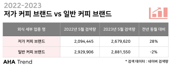 wOzz0l7IRtlc0dijwQQQoePpYy3dQIsR9XaKeISYYS6JywXh1O6DnwgOYmZDuTU1USlfYMx3axa-2_UTh4Omq6yQiTbmabMue-mf3AddTWAQOHQ67-p7cWite_q_zNiTanmIXHZggKPEdGYGL8g2Ryg