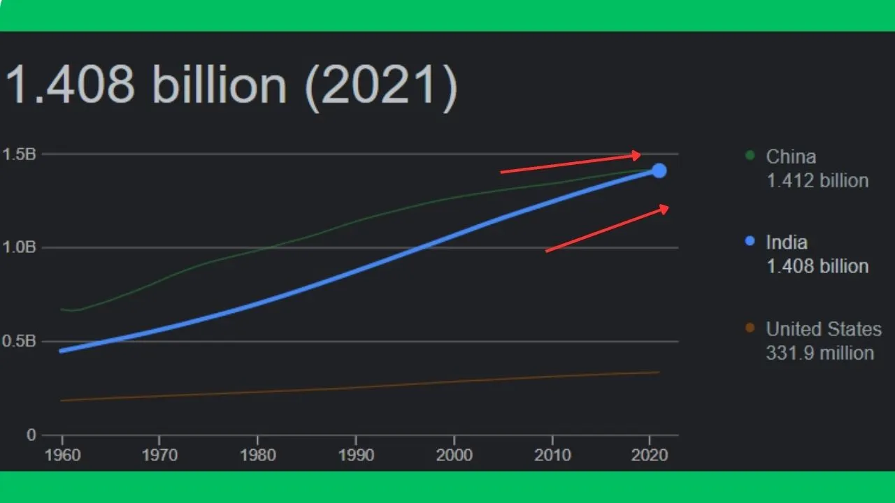 vM0vFUJdm8kmAeHzCR06zbjPgho6XDkPbyzI-NII4LAOVrtnQurPLz2NHyOyN8MlwFu9QeEdIvU-7QiugVnI6nc71mHocg8bgjtX5XzpFdIlfOH7XeBnGb9ZuJCWSb35T7cwTEu7OlygMOLKC9wMBxg