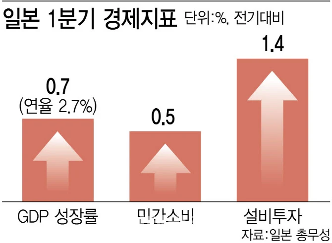 f7Uiddw94jFJtxyISz7orXuhhgeqvELByx-9Aa6DLN_LVzP20FoOZX55bf76YLZo9kYQAi-yluSgFIdI8lxxmbBl0gx8mu61YlZvcPdJvqsbtBQm9y-bo_M9UpyoASIUJll0I1arkWj-GQKM1kBT3eY