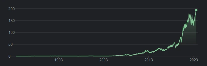 MYuGPoTCFkZryRbszH7FFh2IpZJYYEMA1QyvZLOr-9JfCoDdQmc5p6O29bKPDPsxnIf9R93xZz8gMOXMabkE04lsKt07hSb3eoAIW8VwtiU3EqxyPIWvKwUxkVCi0Sn8QbEtxiIX4aD3WObY8lbHPoM