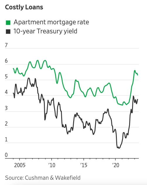 F2rroKiDh9xBm8My85PsEPm6obUUr-OO4h33u3OWP4X1Syquv-0J2Ht_bMLbl92iTijsnf6PlN8_wGGL8RQSgV_Xeh6VJUkzHbWOba_XMb-7PtQYadVniwgzh1AV9_Ji3tya87fdiDn0i-WZVe-SWbdP0OI38jYqsyuYKSaYJZfEu6A0gPrYcSOB61IlsA