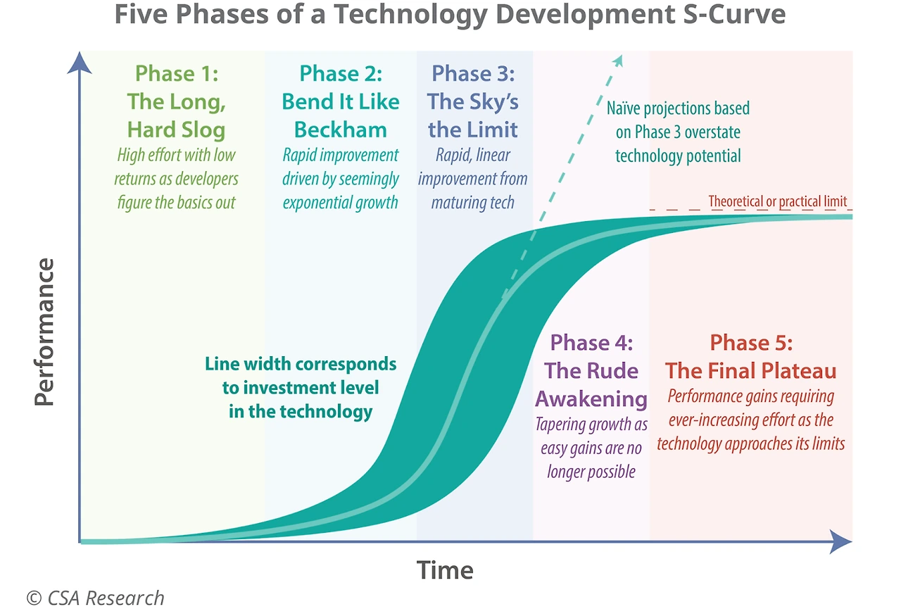 xJtu3uodi1ajYEq7TLrJfa7TaQD3OV4GyKijjZtbCEklWIFKGXqlOFrMcbtqbuLGCDrHvRFSX0Ebd7QzZDmGmttpfW51M8ayZeZZ1WW15Egr4ij8lGY557k1UgUntymuhzl_i9IHA2iiri9CnYXAkwY