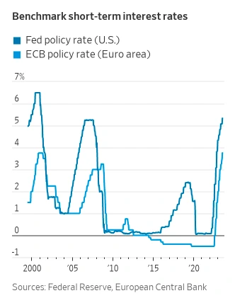 NeYe2_oQUST8HAtyWs0bLGs4cTHeMMLYP7P2vU5_UxiGZWvS0Y396e12bkIW76eXie9SmHhkmybbrxqbxAXufIy_J9sl_nZKAyH-AQ_J5O72EBfSK_u0VgoI4pm3wuiWleDpse9LPIk9OHAI83CrtnI