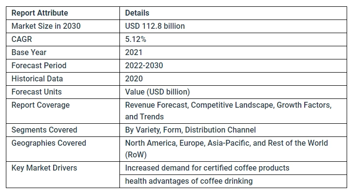 -3QoF7Q1oocs_J6Gqp6MwJiHQaF_roGYSrlzA5dopY6JSP5ebhav8C4zIx-GnwpWysY0VpPig7Fyx-2UYZMRp2A8wTPWAFN9jmZzaOsxysFTie-n1UdsP2dkpiZMFnU2-RZBtr_2JxGuvOLJZk0kPCw