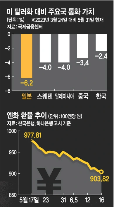 B5qRsBlOOo2SeXnNsRRc2a3x8oI-oSrUYoSa-NM8eUIylySRI_lrIDONa8pLoWyuDxpGmmTfzur8UjZHrCrYrbSIIJoVhIIa2l7PadDRxUm0eYnBeQXFMzA38sGNmZFW24d2SwCPIfmmYHQowyg6KM4