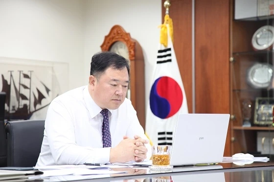 0004395154_002_20200416050105954.jpg?type=w647