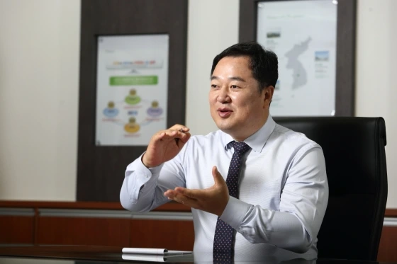 0004395154_004_20200416050106008.jpg?type=w647