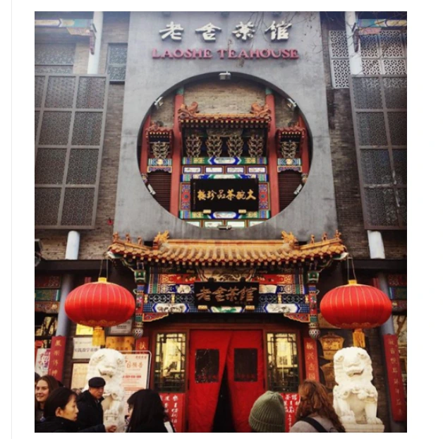 0caaf0eceba7ff2e591968019d028d7ef4d344c9