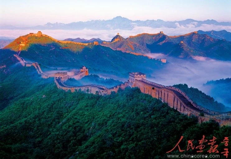 9ab01d9c0f760e7133e9afd21c83685232eeee9c