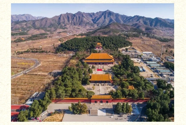 aff9c155eb5d7ba9f408c5603514a8954f1232bb