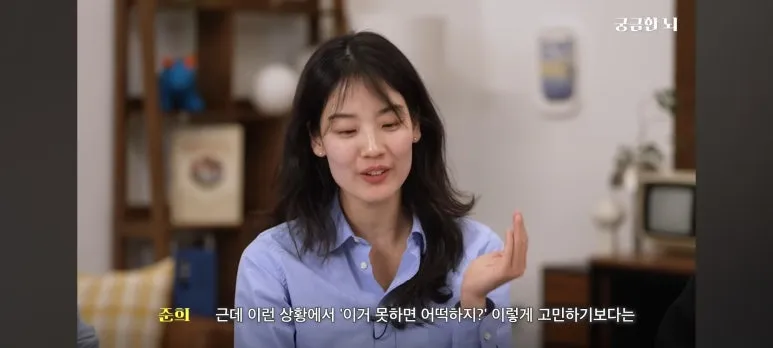 KakaoTalk_20250908_092129003_05.jpg?type=w773