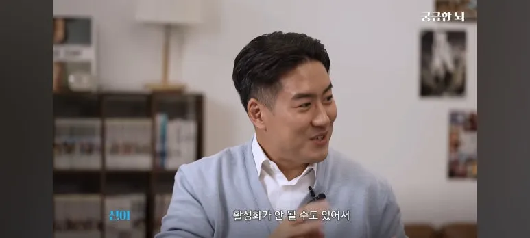 KakaoTalk_20250908_092138155_07.jpg?type=w773