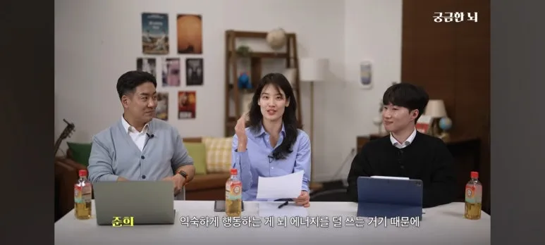 KakaoTalk_20250908_092129003_01.jpg?type=w773