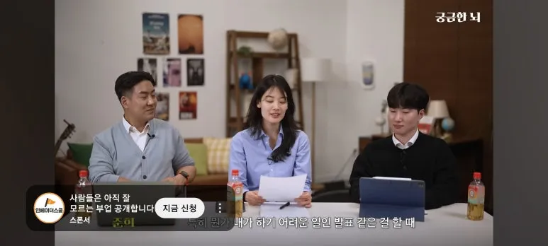 KakaoTalk_20250908_092129003_04.jpg?type=w773