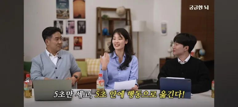 KakaoTalk_20250908_092108966_07.jpg?type=w773