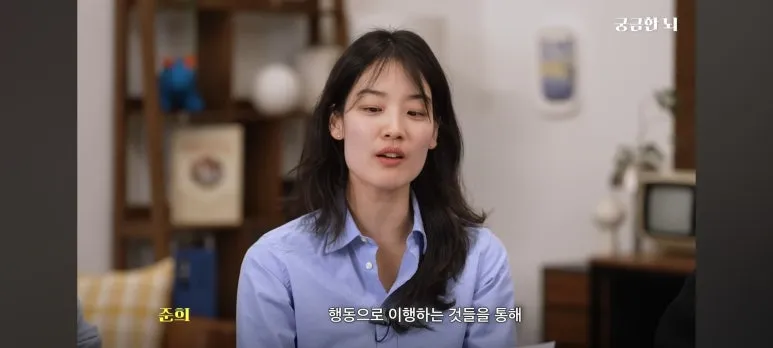 KakaoTalk_20250908_092129003_07.jpg?type=w773