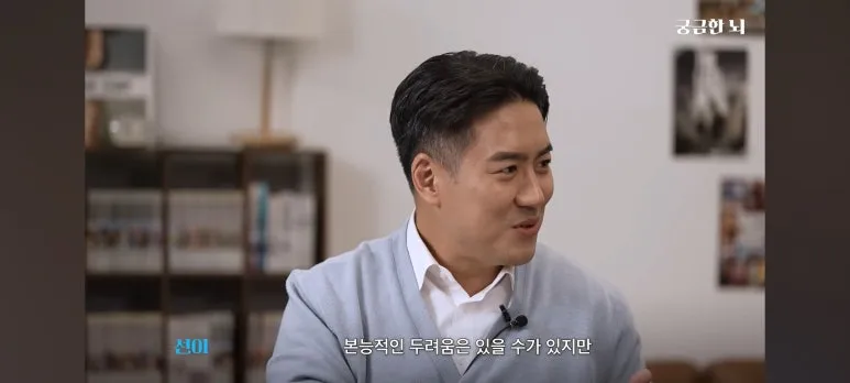 KakaoTalk_20250908_092138155_05.jpg?type=w773