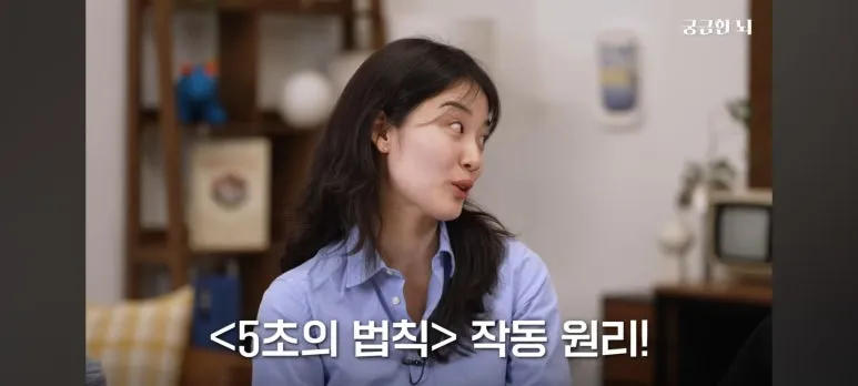 KakaoTalk_20250908_092108966_08.jpg?type=w773