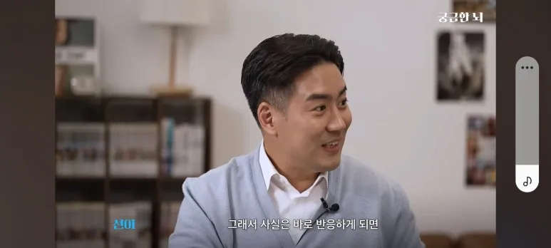 KakaoTalk_20250908_092138155_04.jpg?type=w773