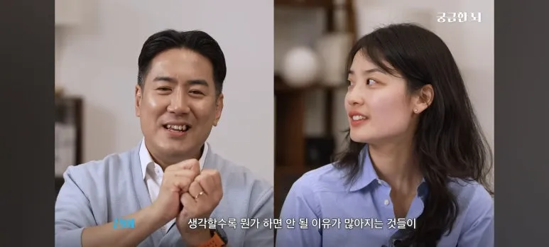 KakaoTalk_20250908_092138155_03.jpg?type=w773