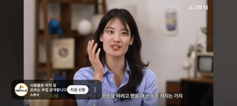 KakaoTalk_20250908_092129003_03.jpg?type=w773