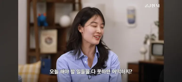 KakaoTalk_20250908_092108966_05.jpg?type=w773