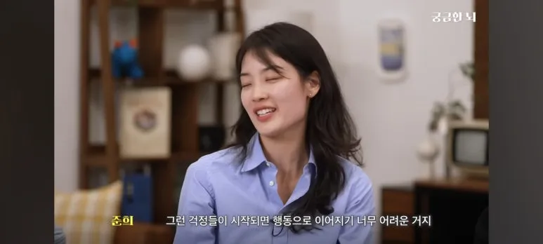 KakaoTalk_20250908_092108966_06.jpg?type=w773