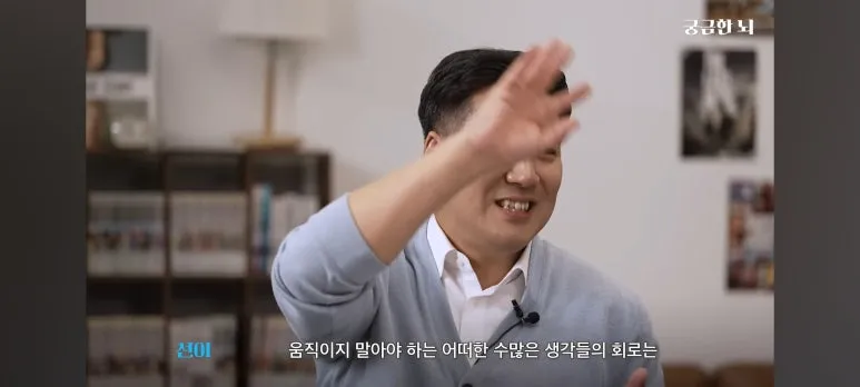 KakaoTalk_20250908_092138155_06.jpg?type=w773