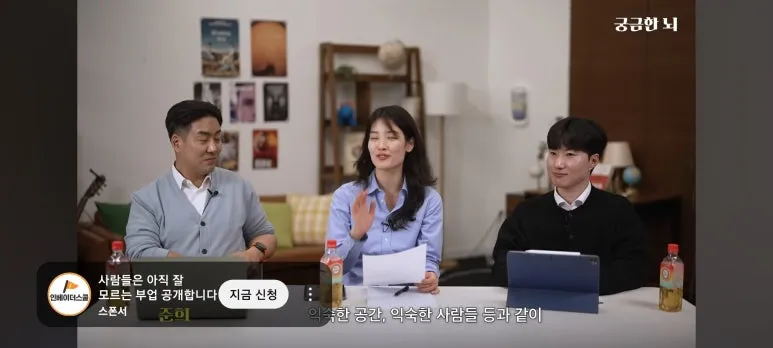 KakaoTalk_20250908_092129003_02.jpg?type=w773