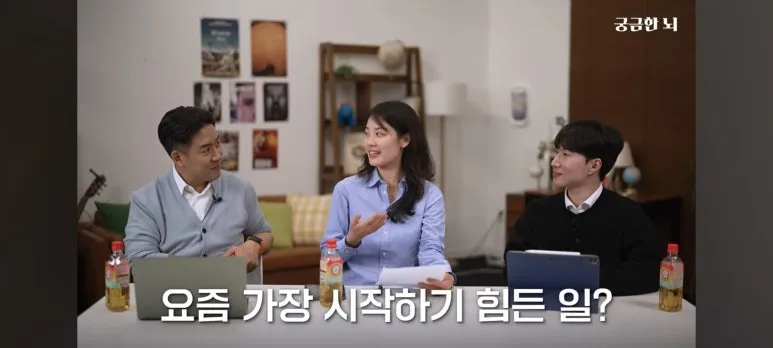 KakaoTalk_20250908_092108966_01.jpg?type=w773