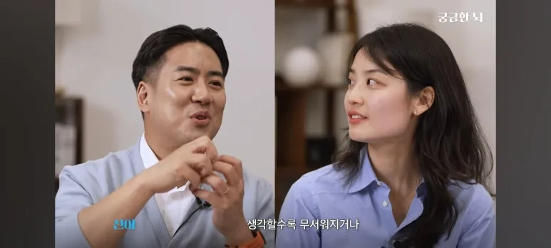 KakaoTalk_20250908_092138155_02.jpg?type=w773