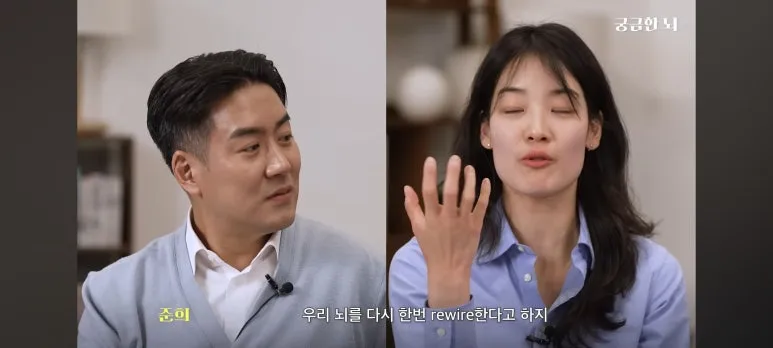 KakaoTalk_20250908_092129003_08.jpg?type=w773