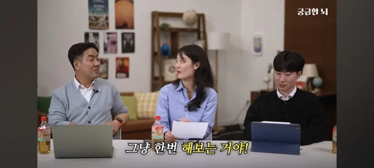 KakaoTalk_20250908_092129003_06.jpg?type=w773