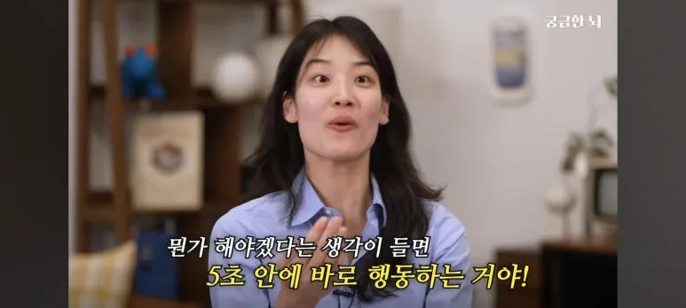 KakaoTalk_20250908_092108966_04.jpg?type=w773