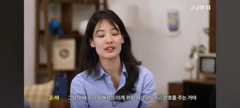 KakaoTalk_20250908_092129003.jpg?type=w773