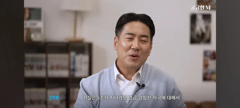 KakaoTalk_20250908_092138155.jpg?type=w773