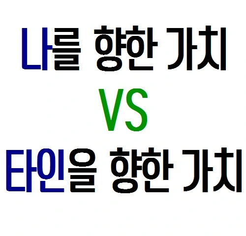 2379D83655E0841903E2FF